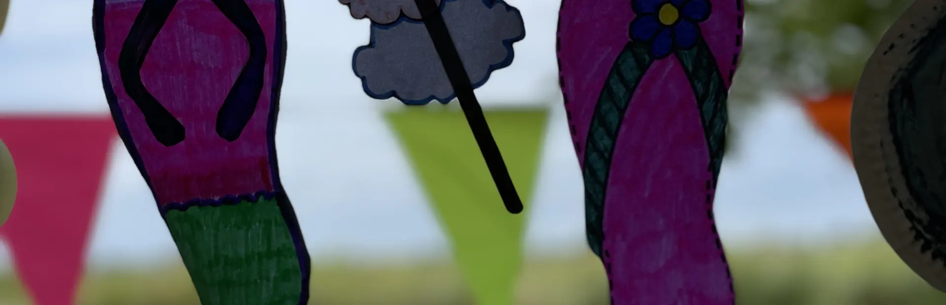 Animatie de Rakken 1