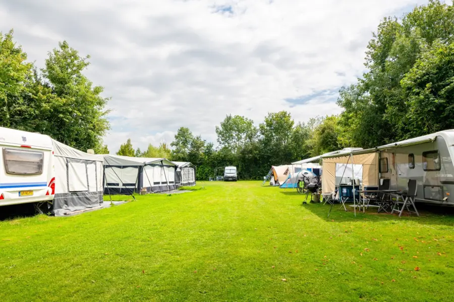 Comfortveld De Rakken 9