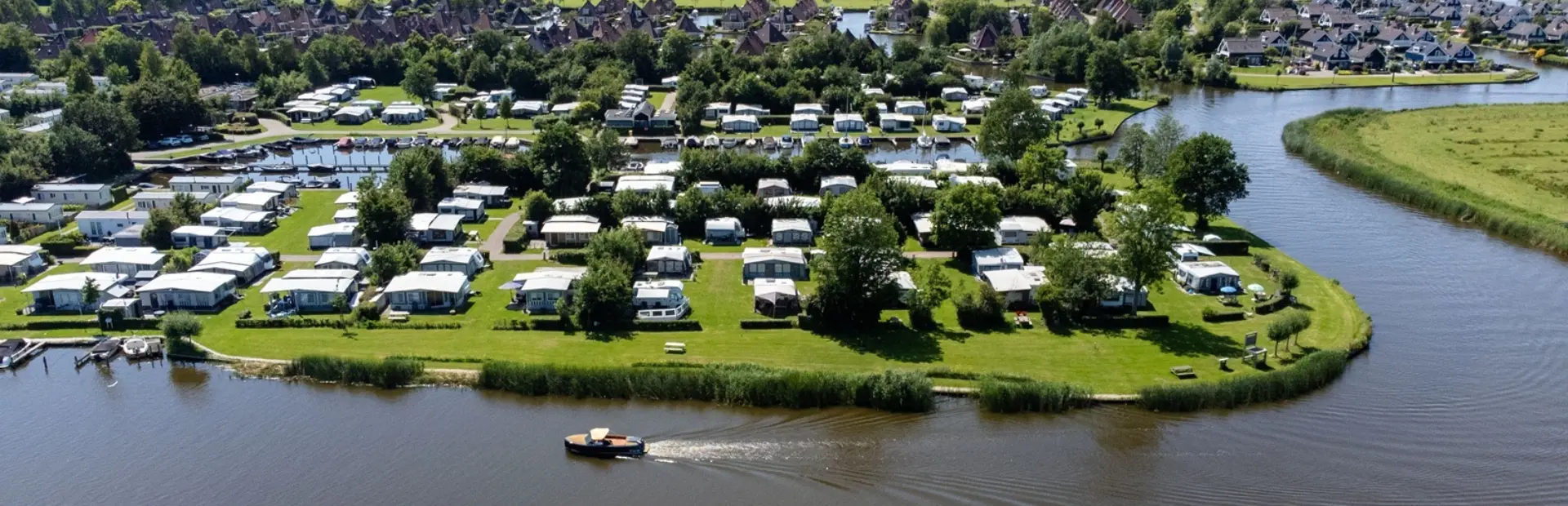 Dronefoto de Rakken 10