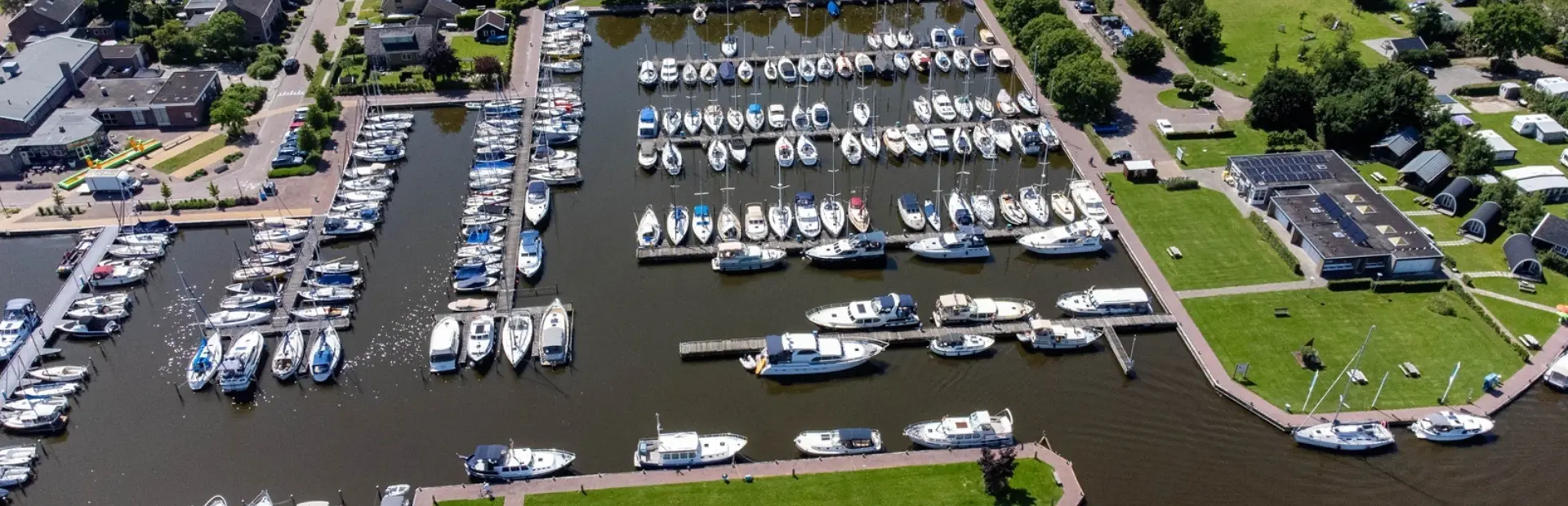 Dronefoto de Rakken 14