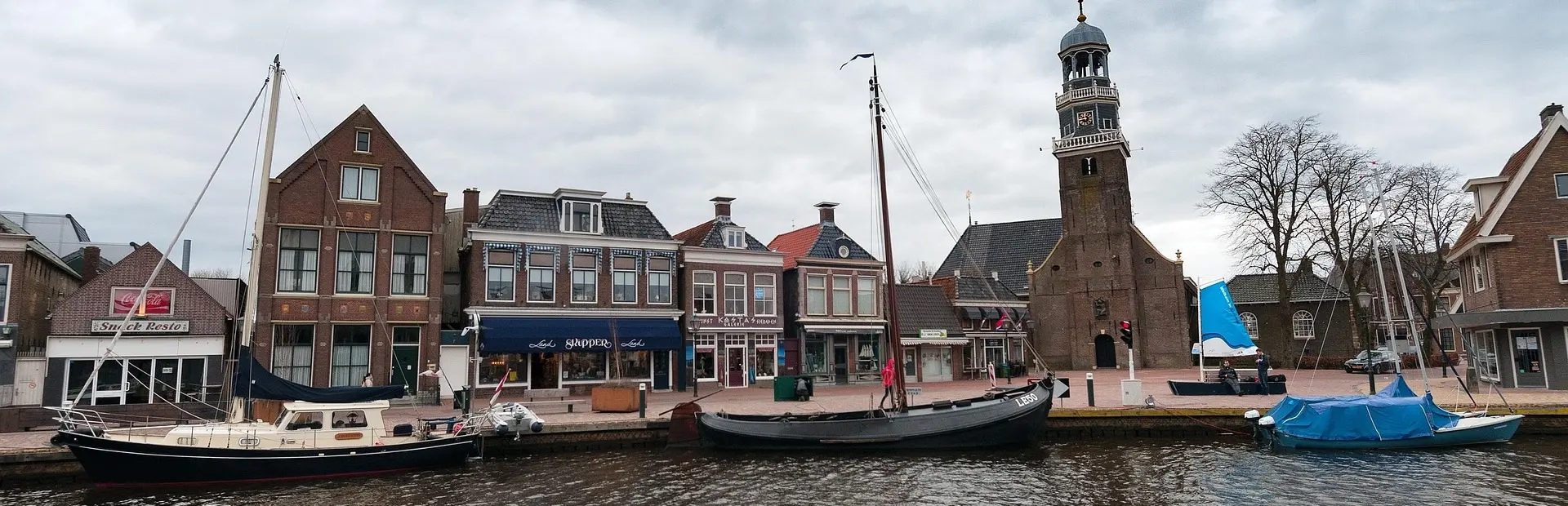 Lemmer