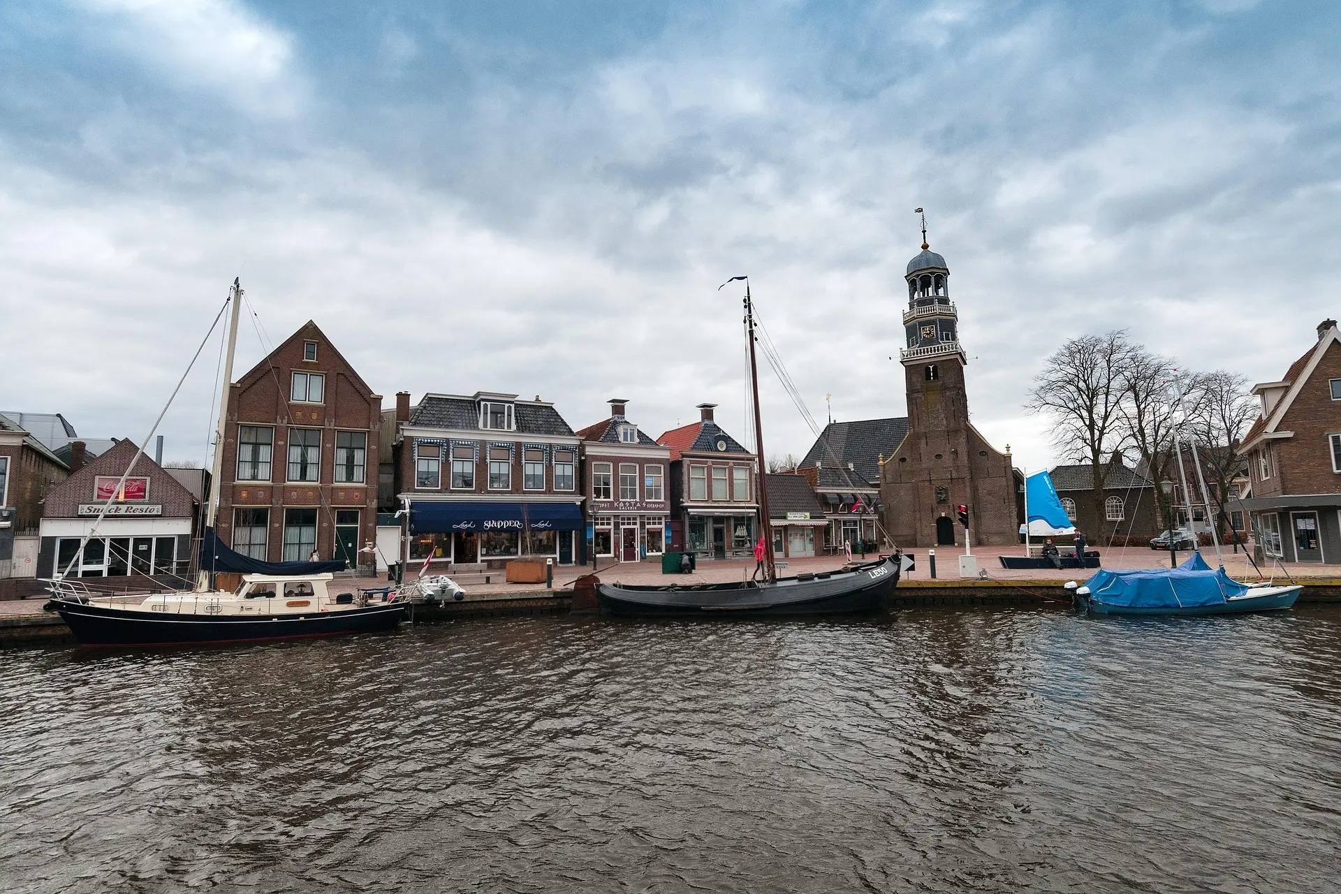 Lemmer