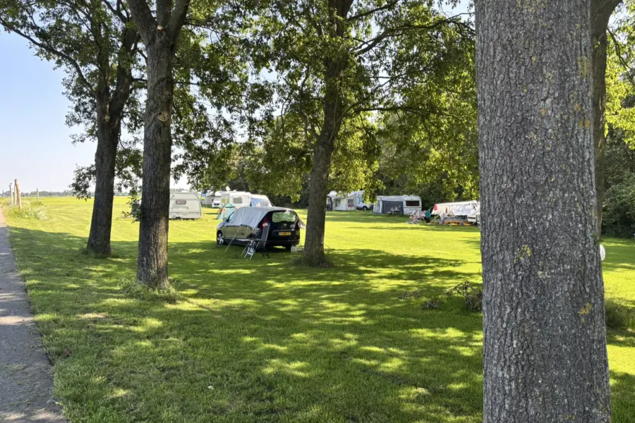 Camping Indijk juni 26 6