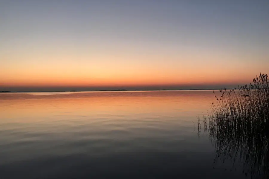Indijk Natuurcamping de Rakken 2