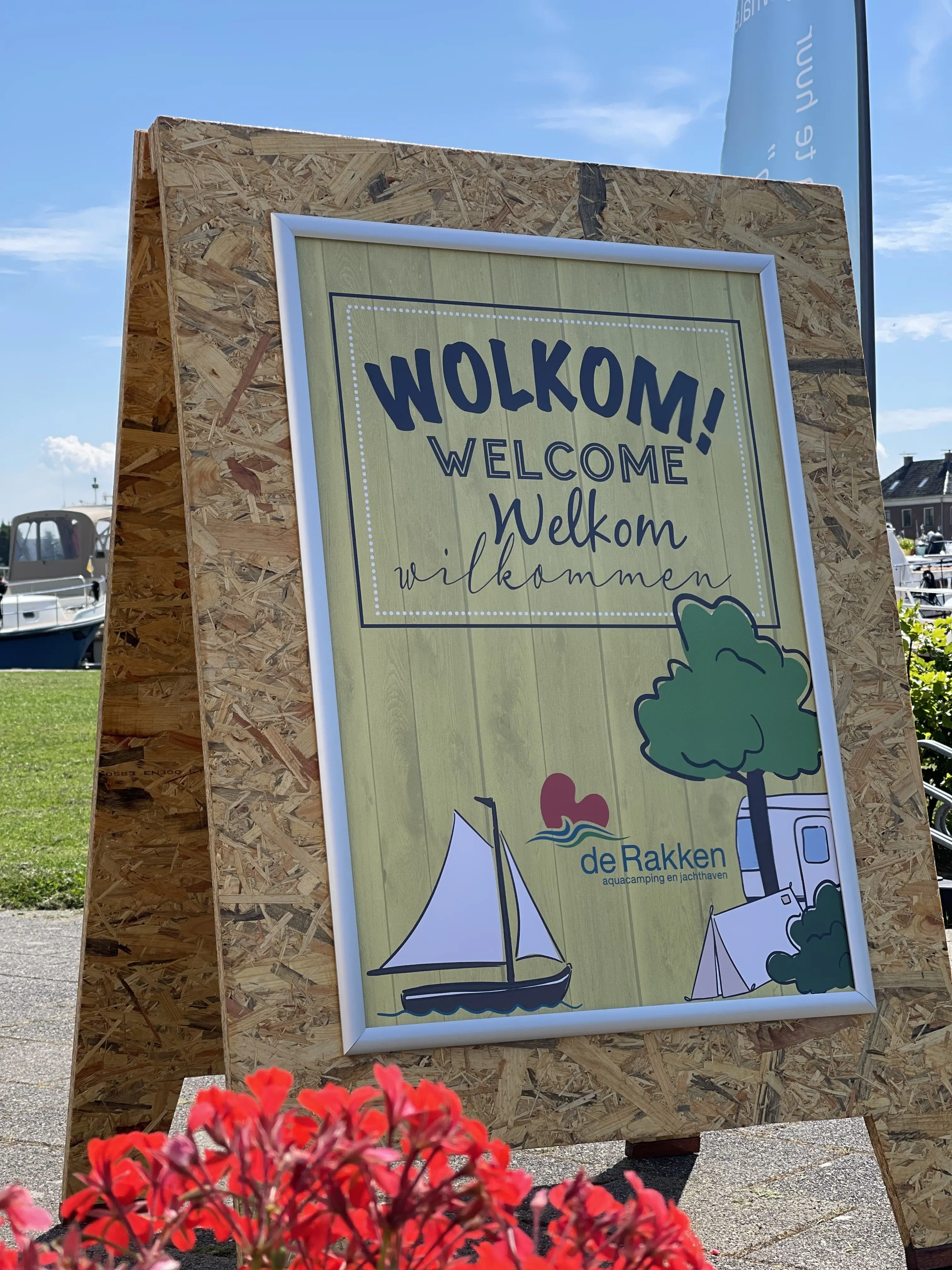 Sfeer de Rakken1