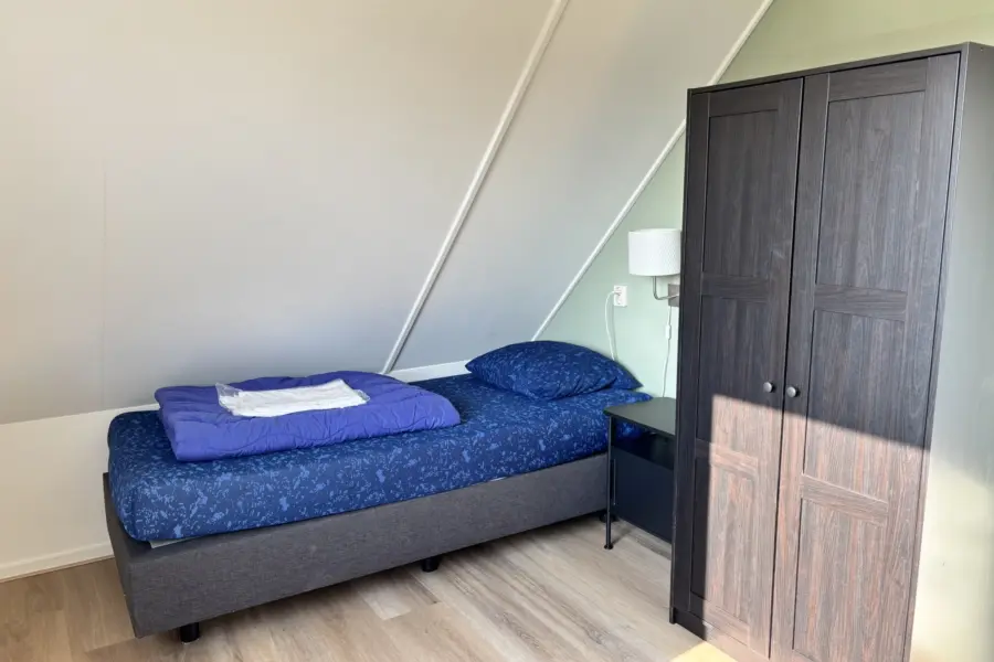 Slaapkamer boven rechts 3