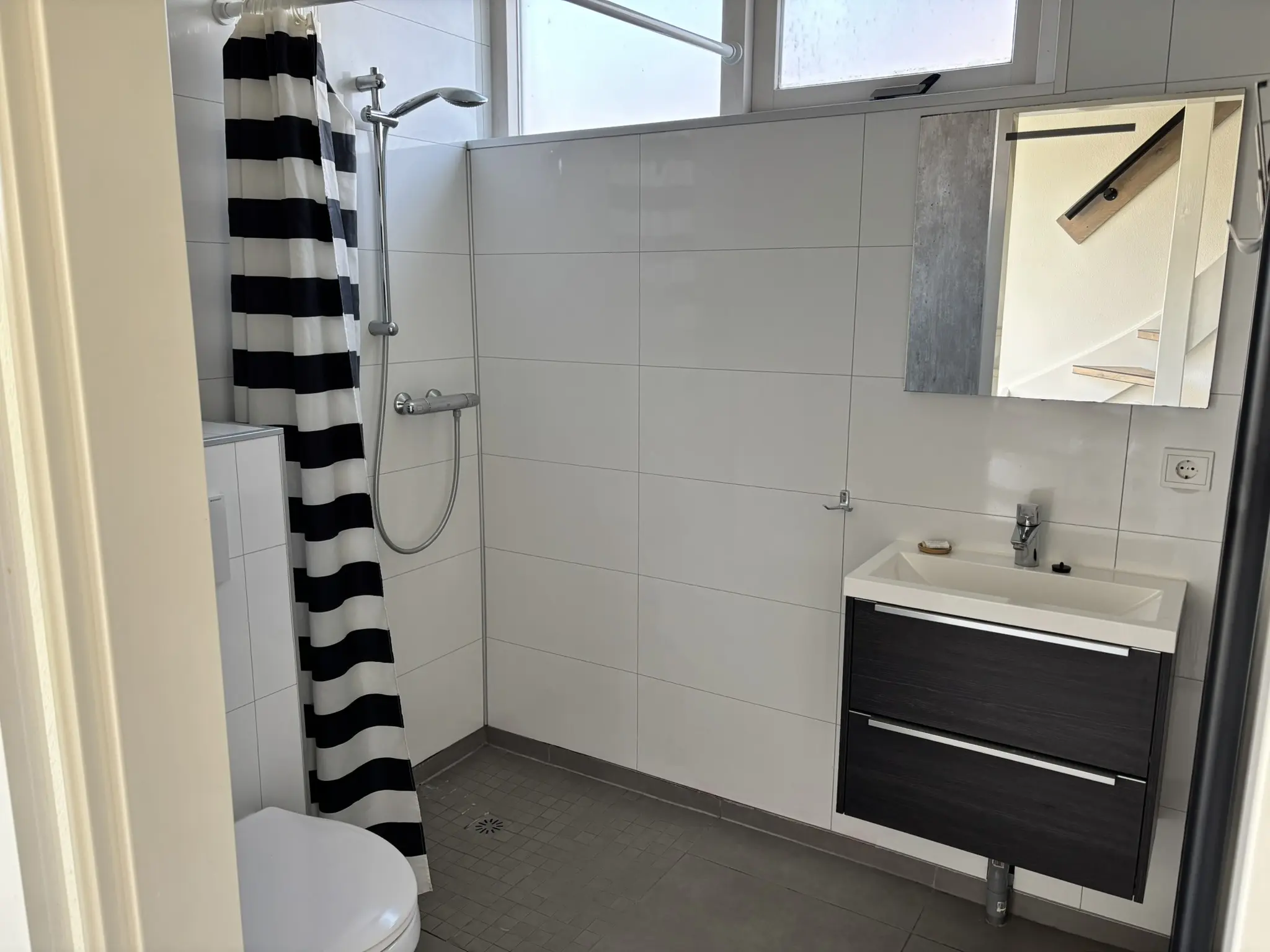 Badkamer 2026 3