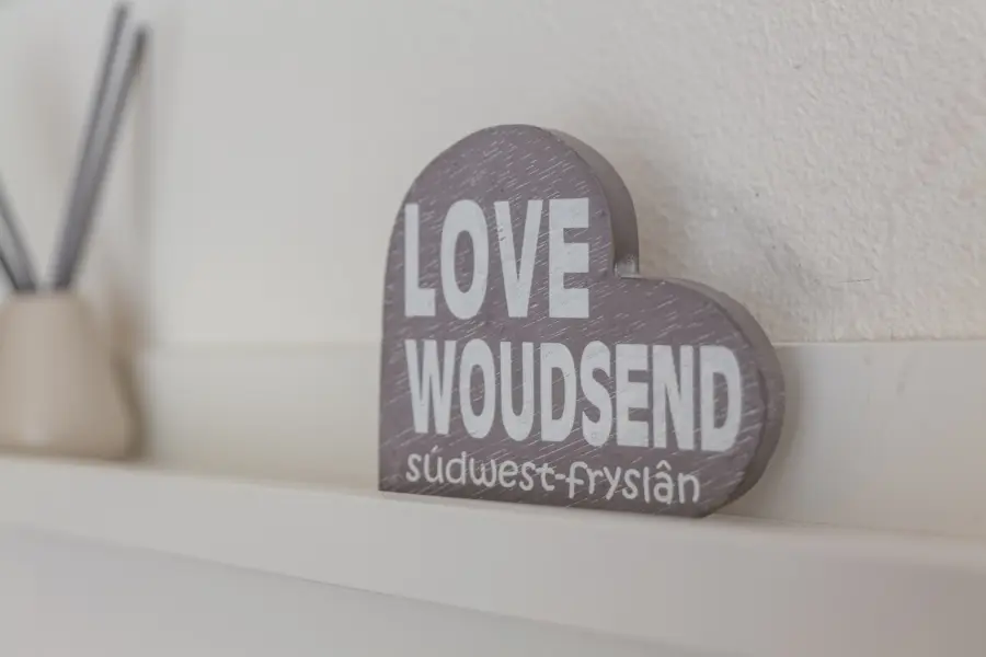 Vakantiehuis de Rakken detail 1