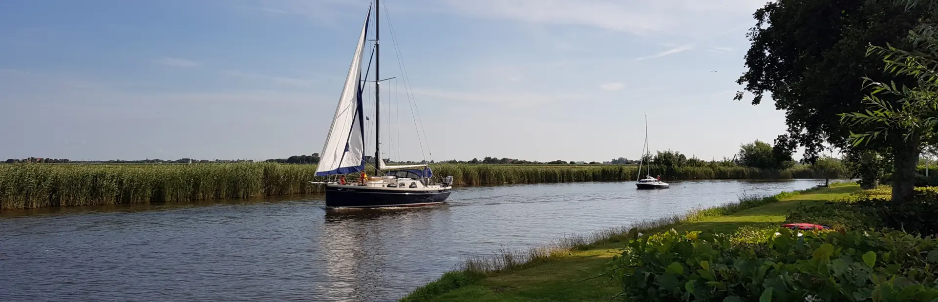 Camping de Rakken 2
